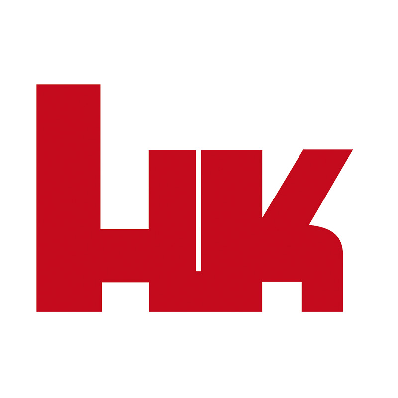 Magazin für HECKLER & KOCH USP Custom Sport 9 mm