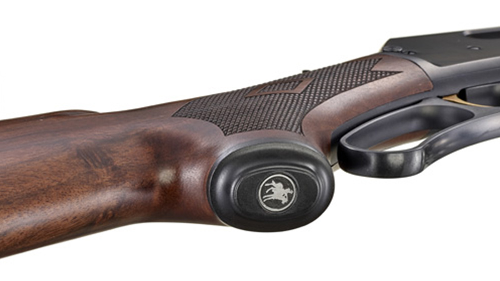 MARLIN Classic Series Model 336 Unterhebelrepetierer