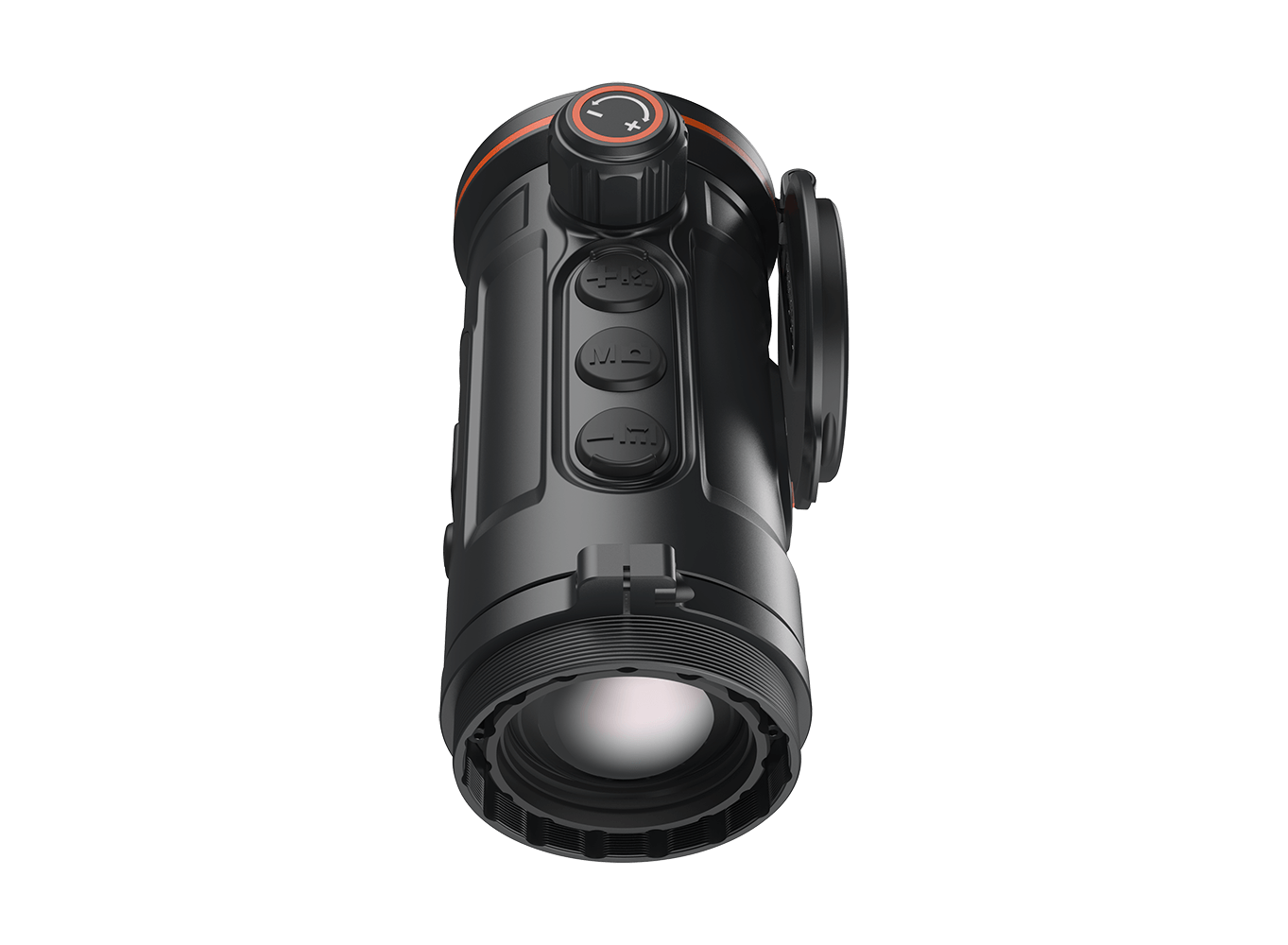 ThermTec HUNT 650