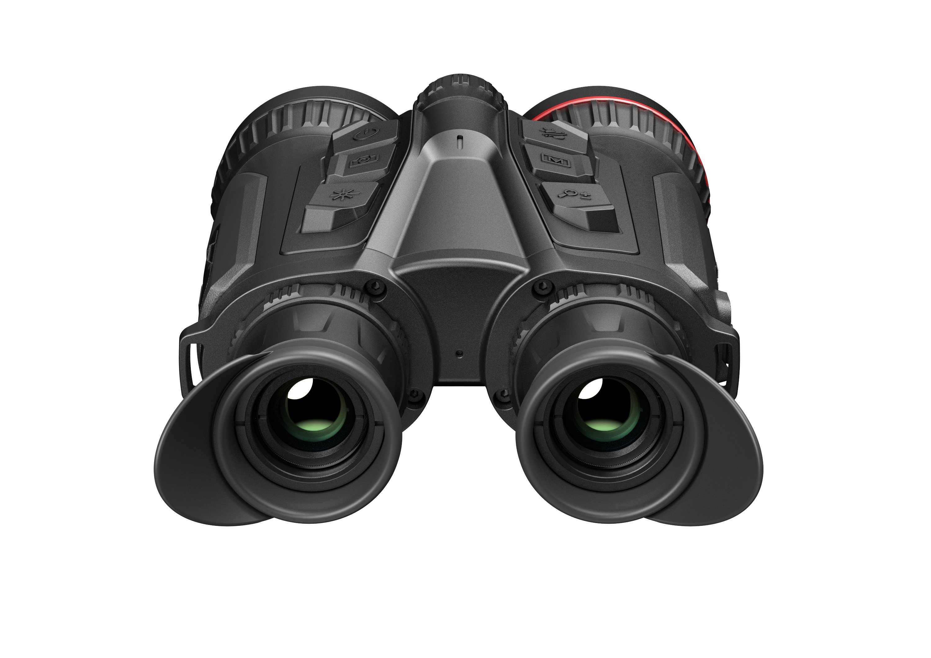 HIKmicro Habrok Pro HX60LN