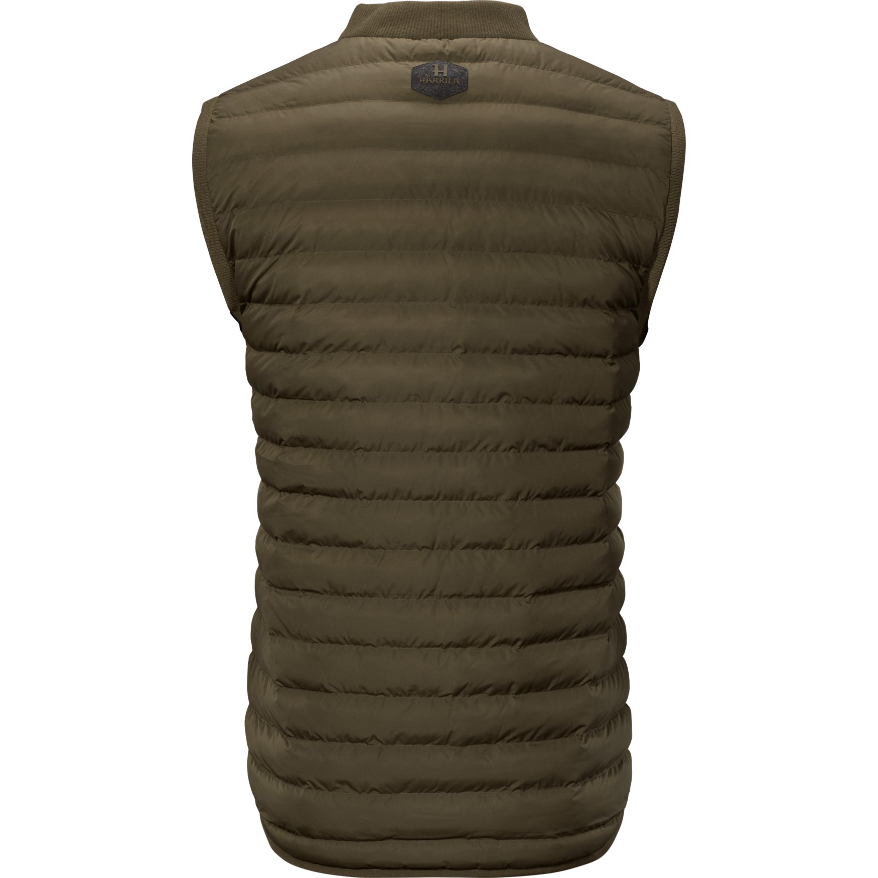 Härkila Driven Hunt Insulated Weste