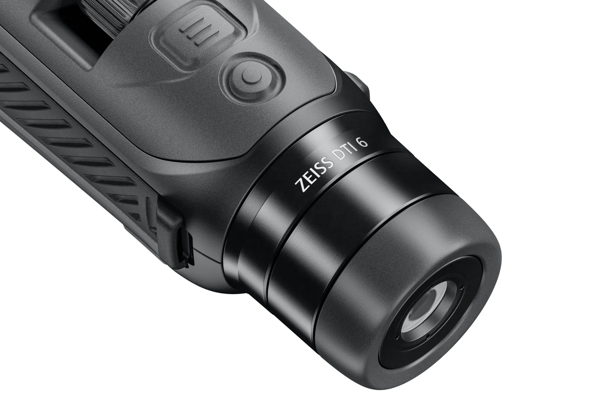 ZEISS Wärmebildgerät DTI 6/20 