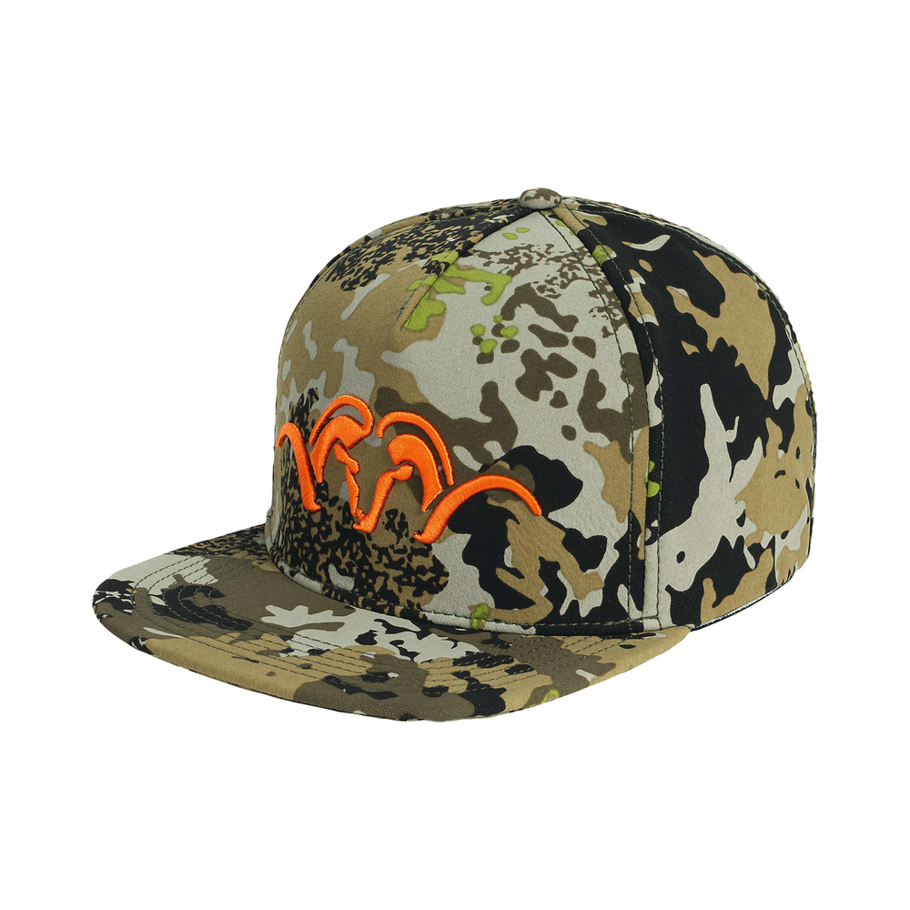 Blaser Cam 1 Kappe