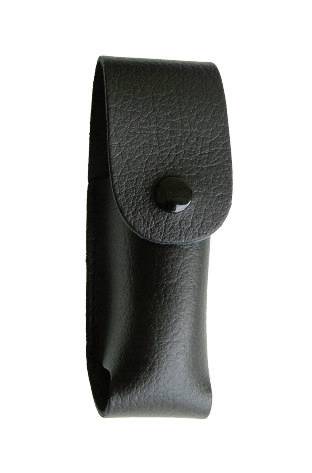 AKAH Holster für RSG 6 Abwehrsprays