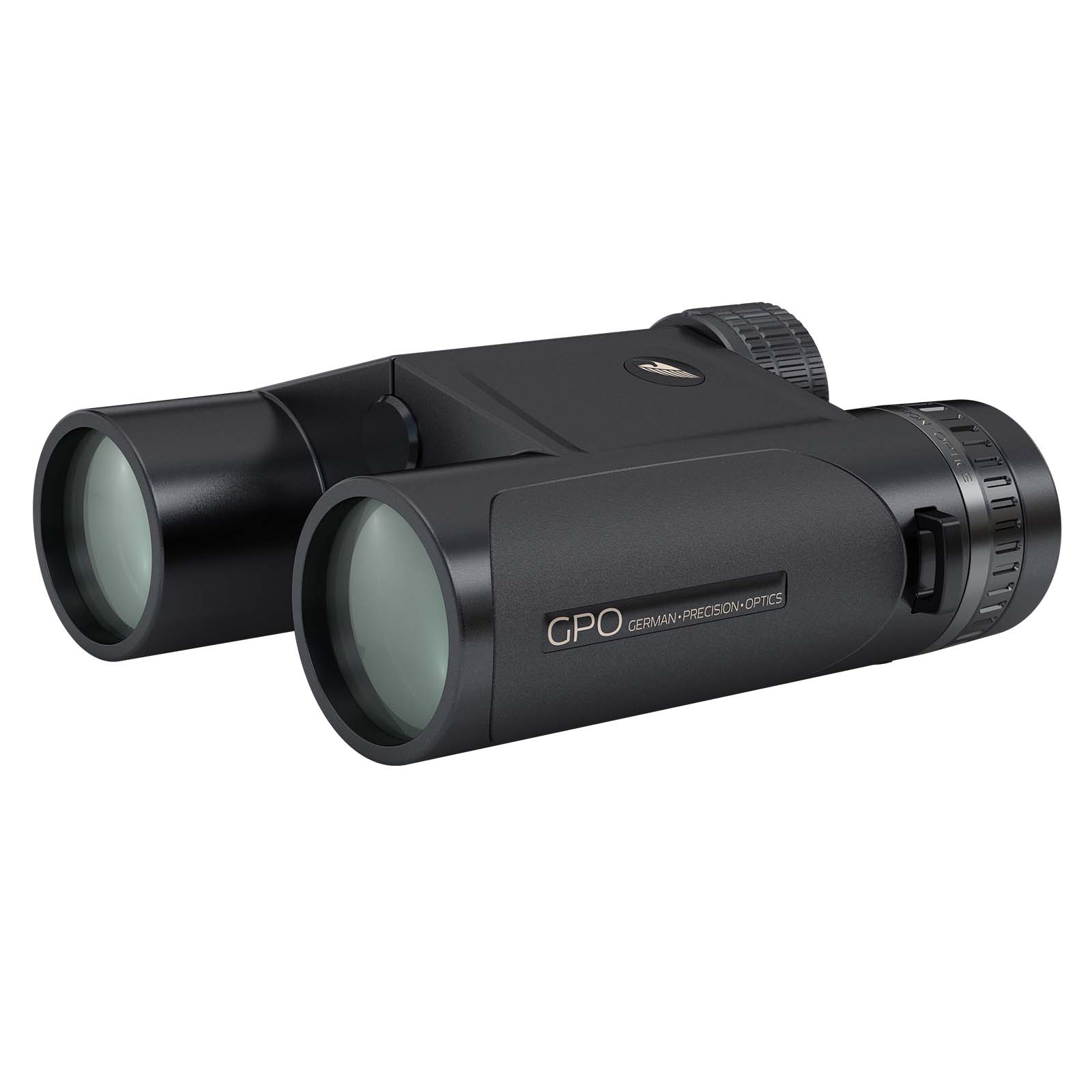 GPO Rangeguide 2800 10x32