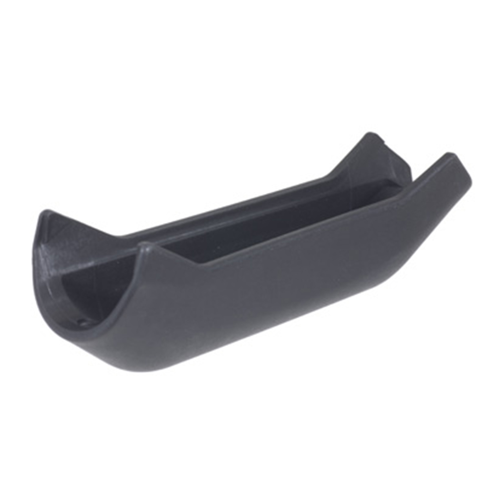 RUGER American Rifle Generation II Comb Riser Kit