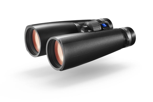 ZEISS Victory HT 8 × 54