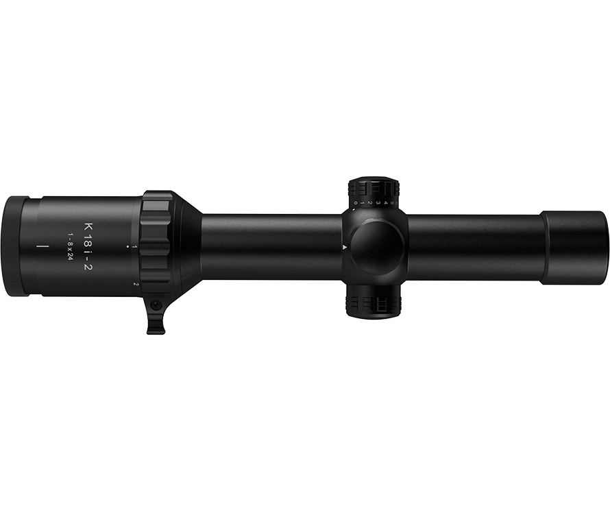 KAHLES  K18i-2