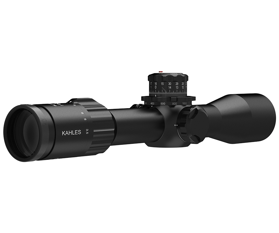 KAHLES  K328i 