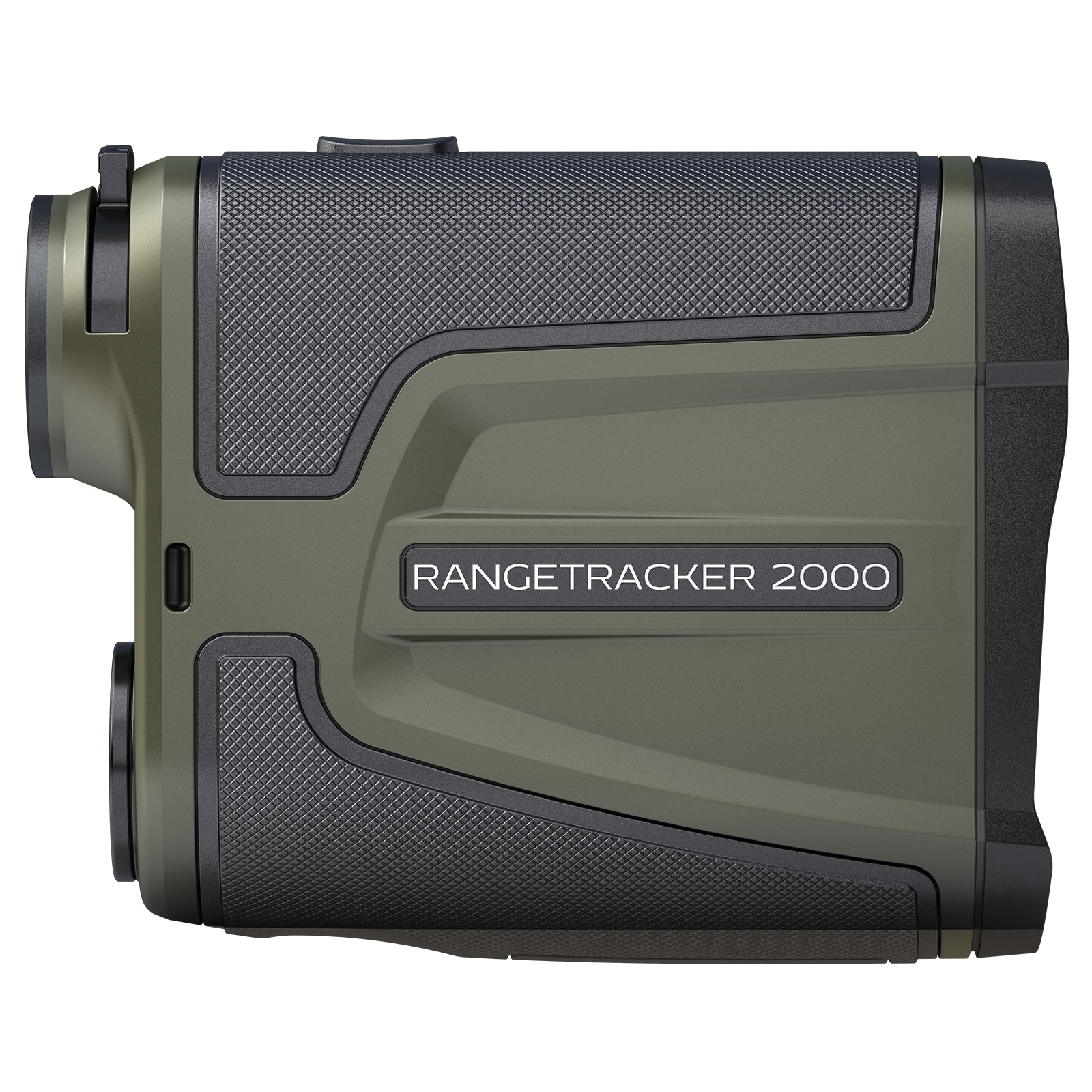 GPO RANGETRACKER 2000 6x20 OLED Laser-Entfernungsmesser