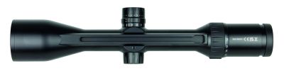 STEINER ZIELFERNROHRE  Ranger 8 2-16x50 mit Schiene 