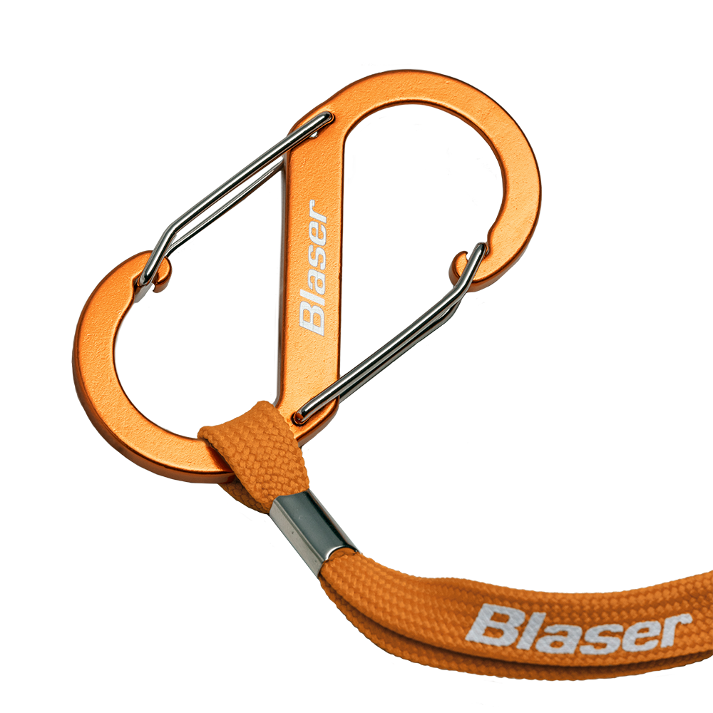 Blaser Jagdhaken