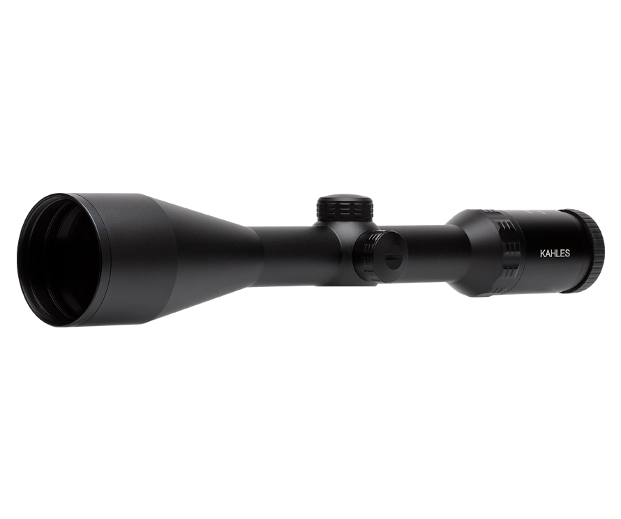 KAHLES 2,4-12x56i