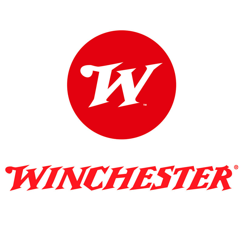 WINCHESTER .44-40Win Cowboy