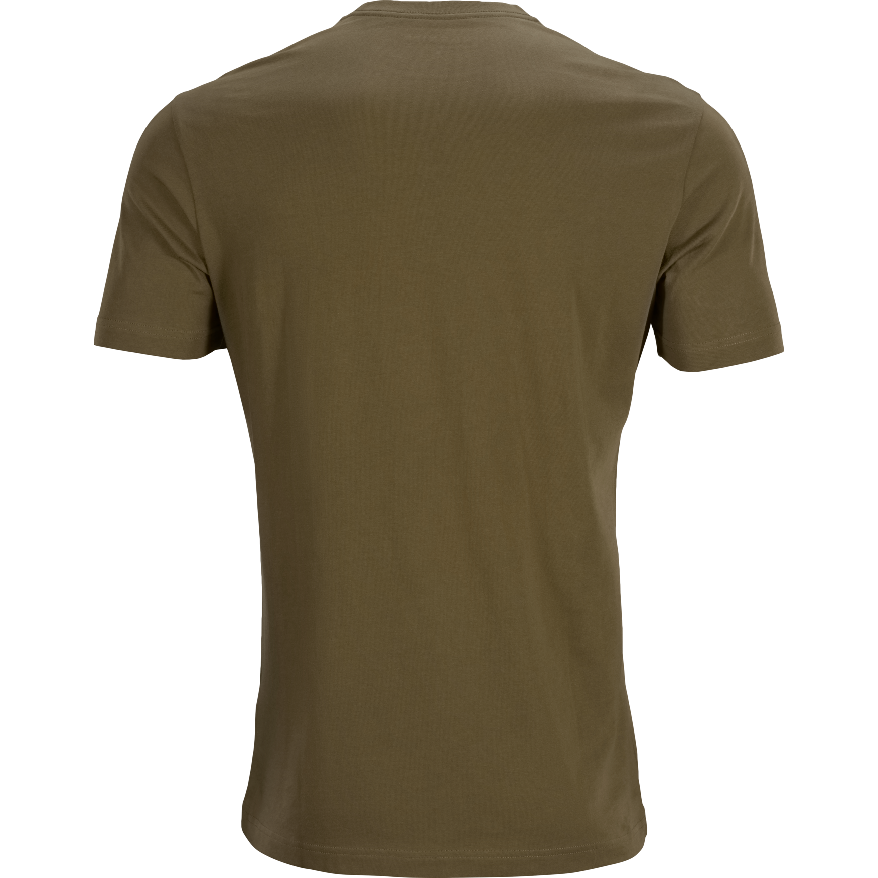 Härkila Pro Hunter T-Shirt Light Willow Green