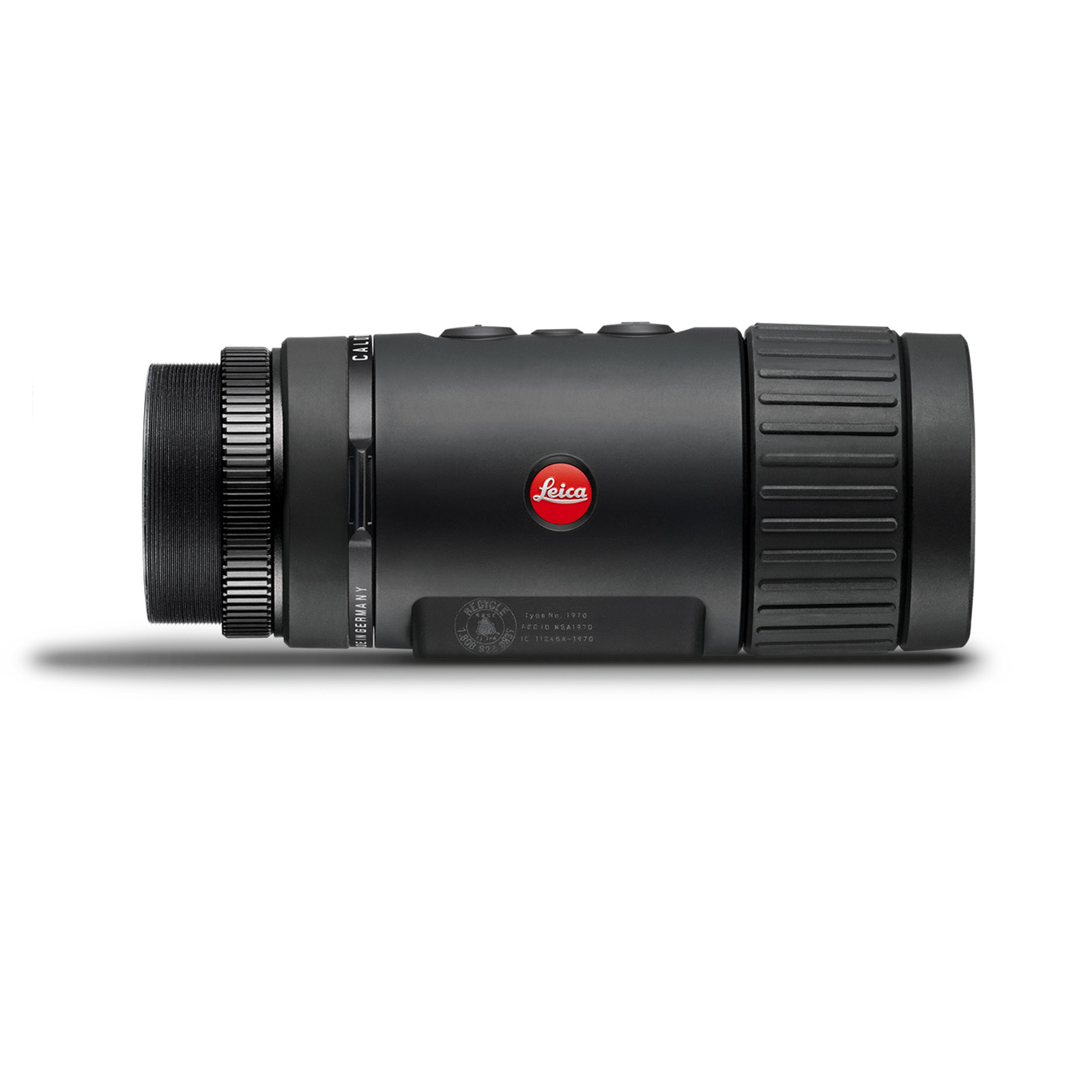 LEICA Calonox Sight SE Wärmebildgerät