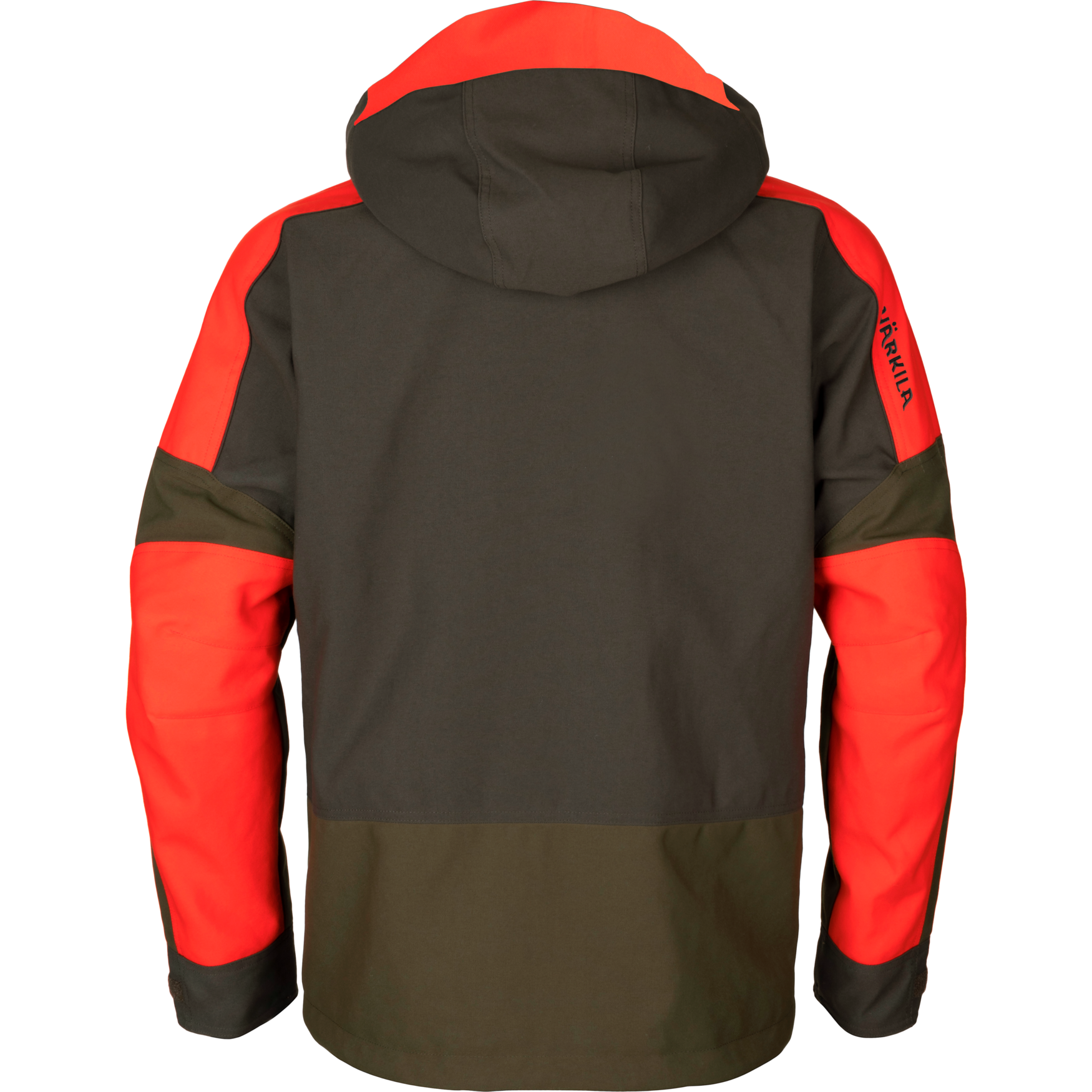 Härkila Pro Hunter Dog Keeper GTX