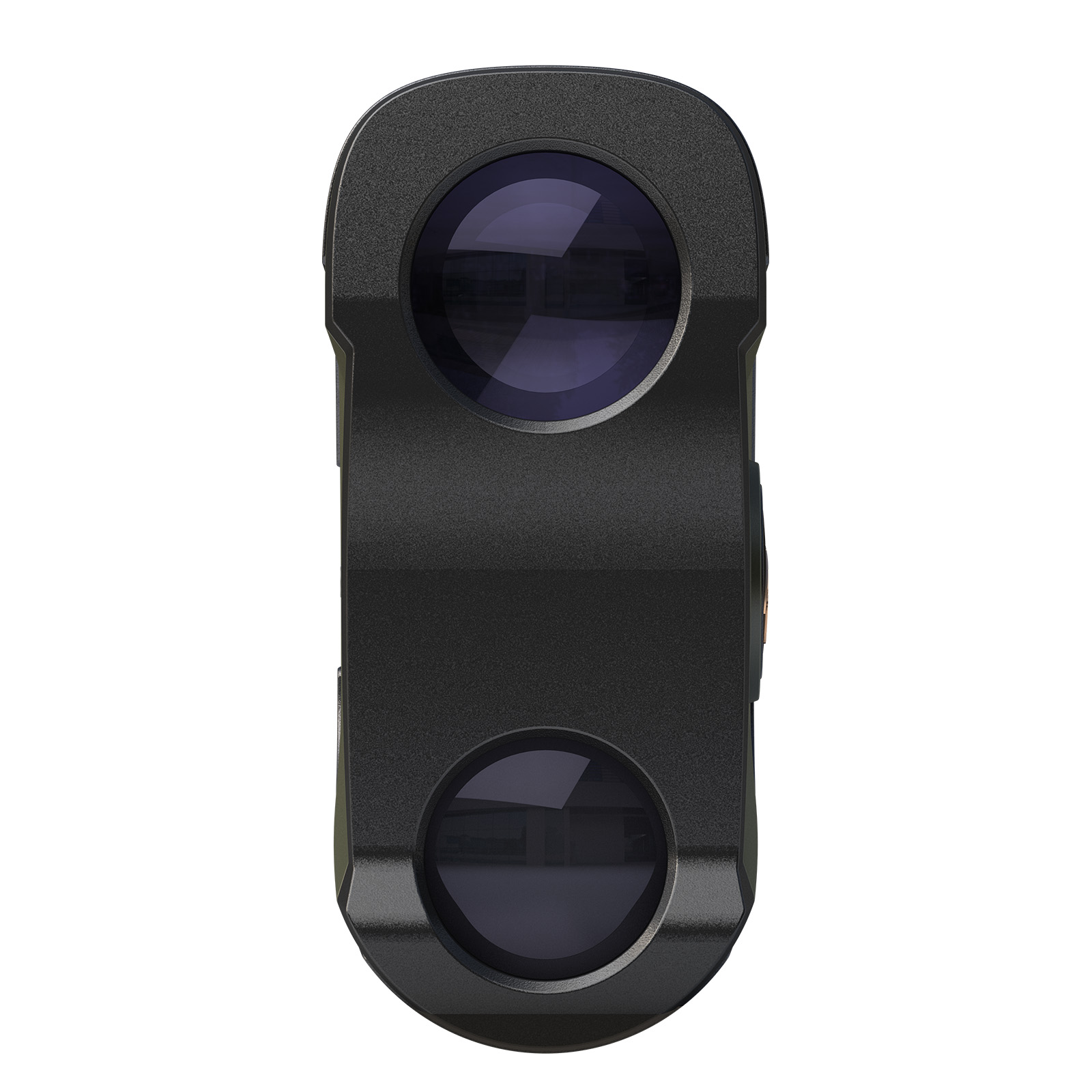 GPO RANGETRACKER 2000 6x20 OLED Laser-Entfernungsmesser