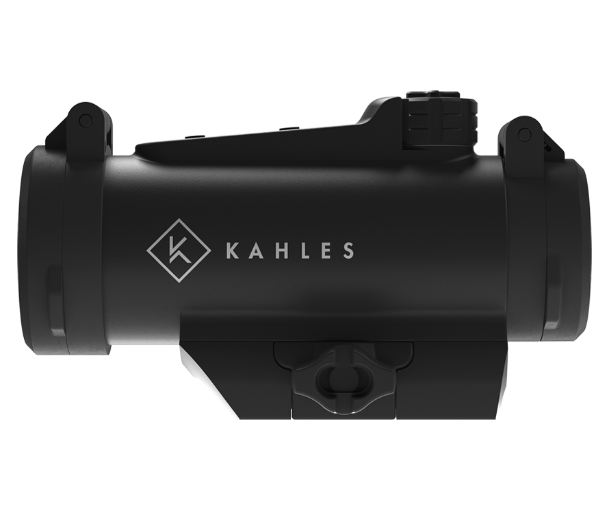 KAHLES  HELIA RD-C