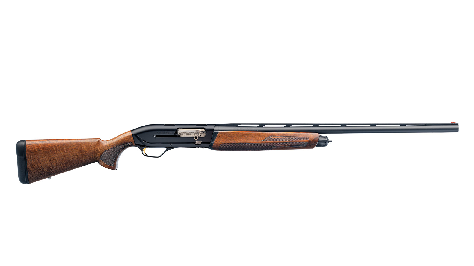 BROWNING Maxus 2 Hunter 12M 66cm