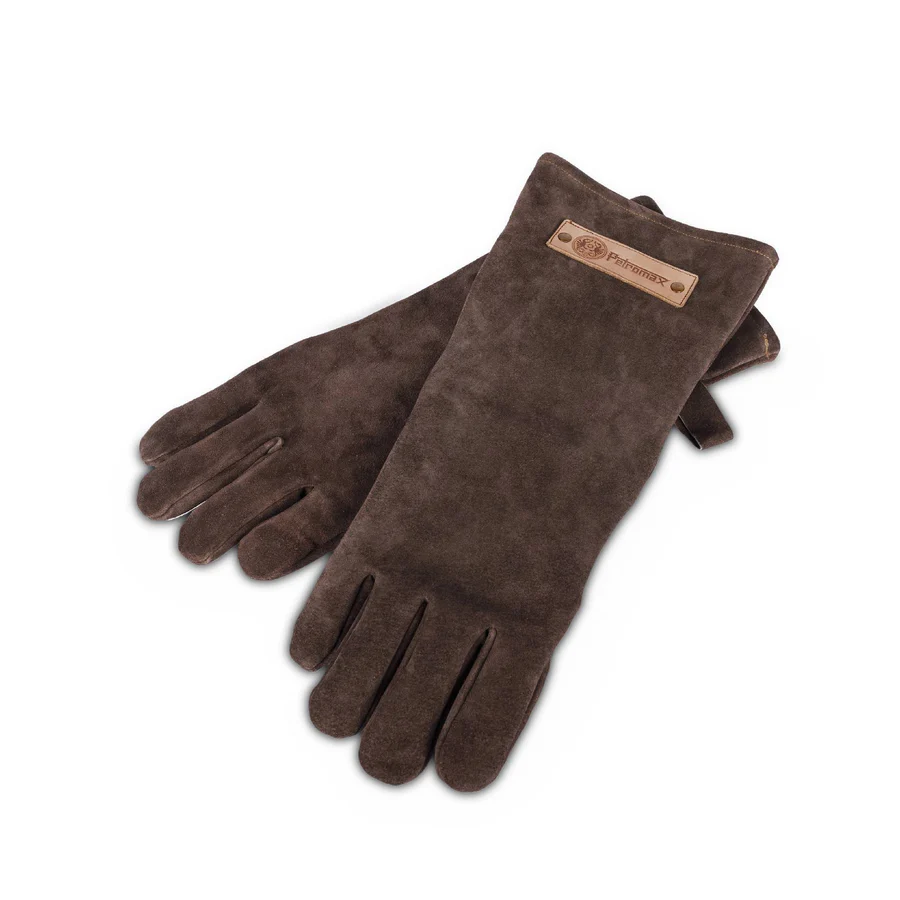 PETROMAX Grillhandschuhe XL