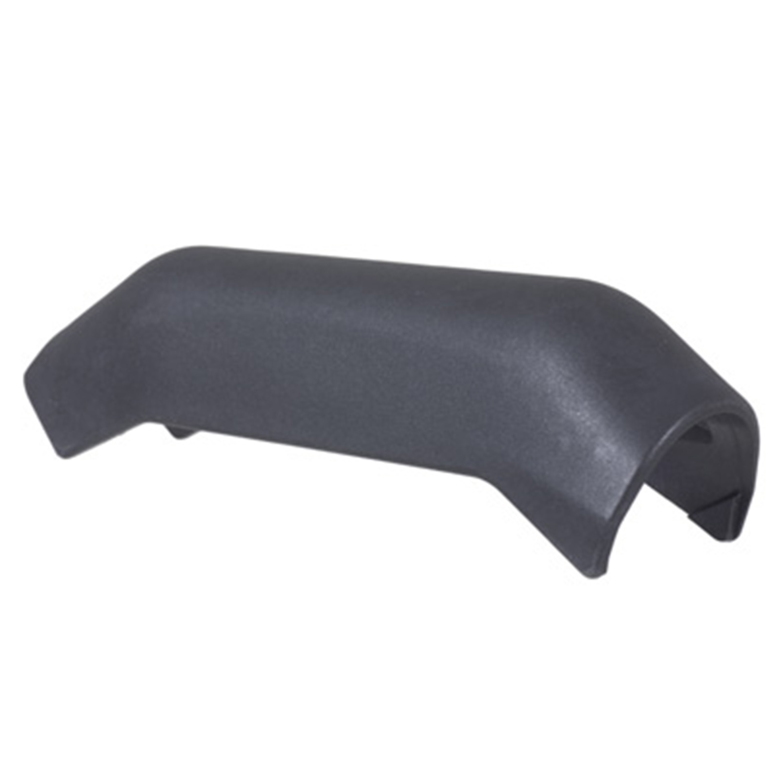 RUGER American Rifle Generation II Comb Riser Kit