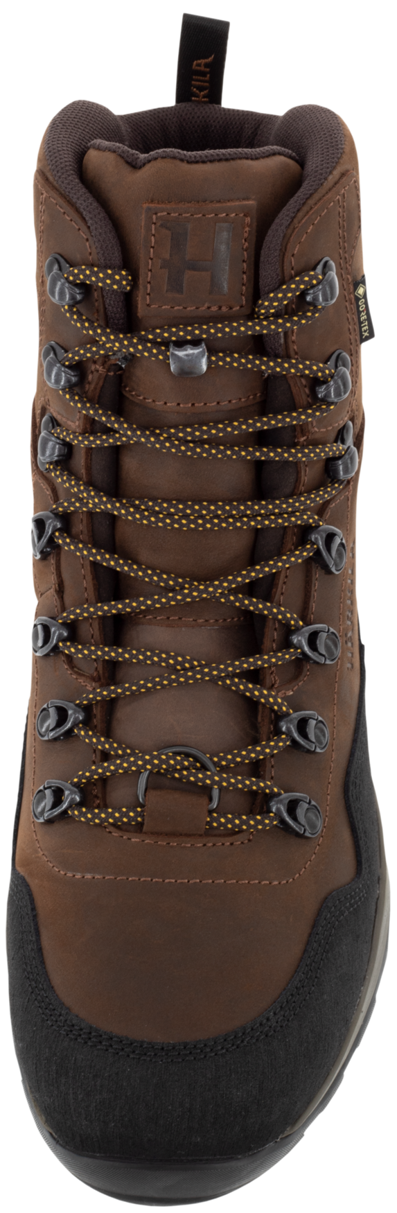 Härkila Pro Hunter Ledge 2.0 GTX