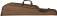  Blaser Futteral Essential 115cm