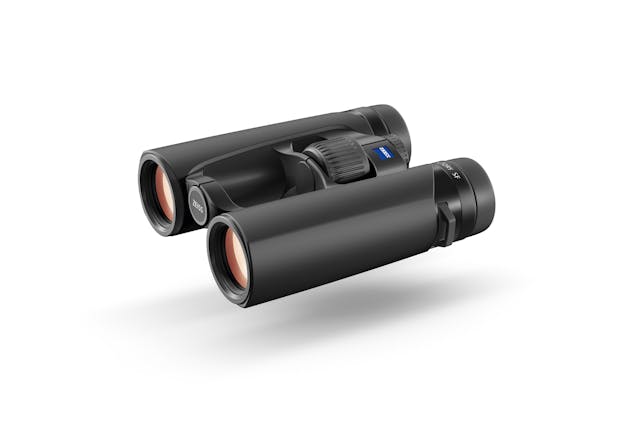 ZEISS Victory SF 8 × 32