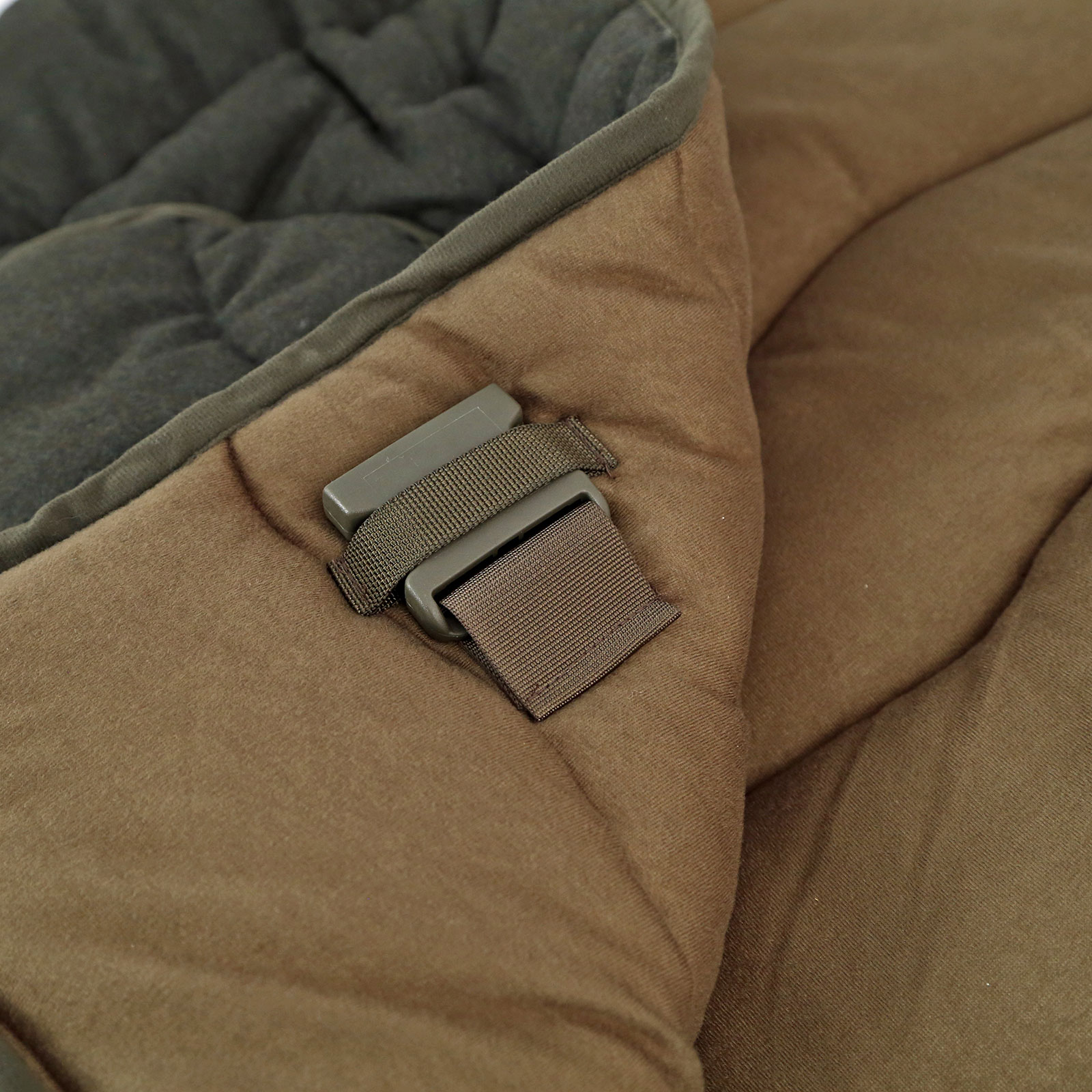 CARINTHIA Loden Ansitzsack Standard