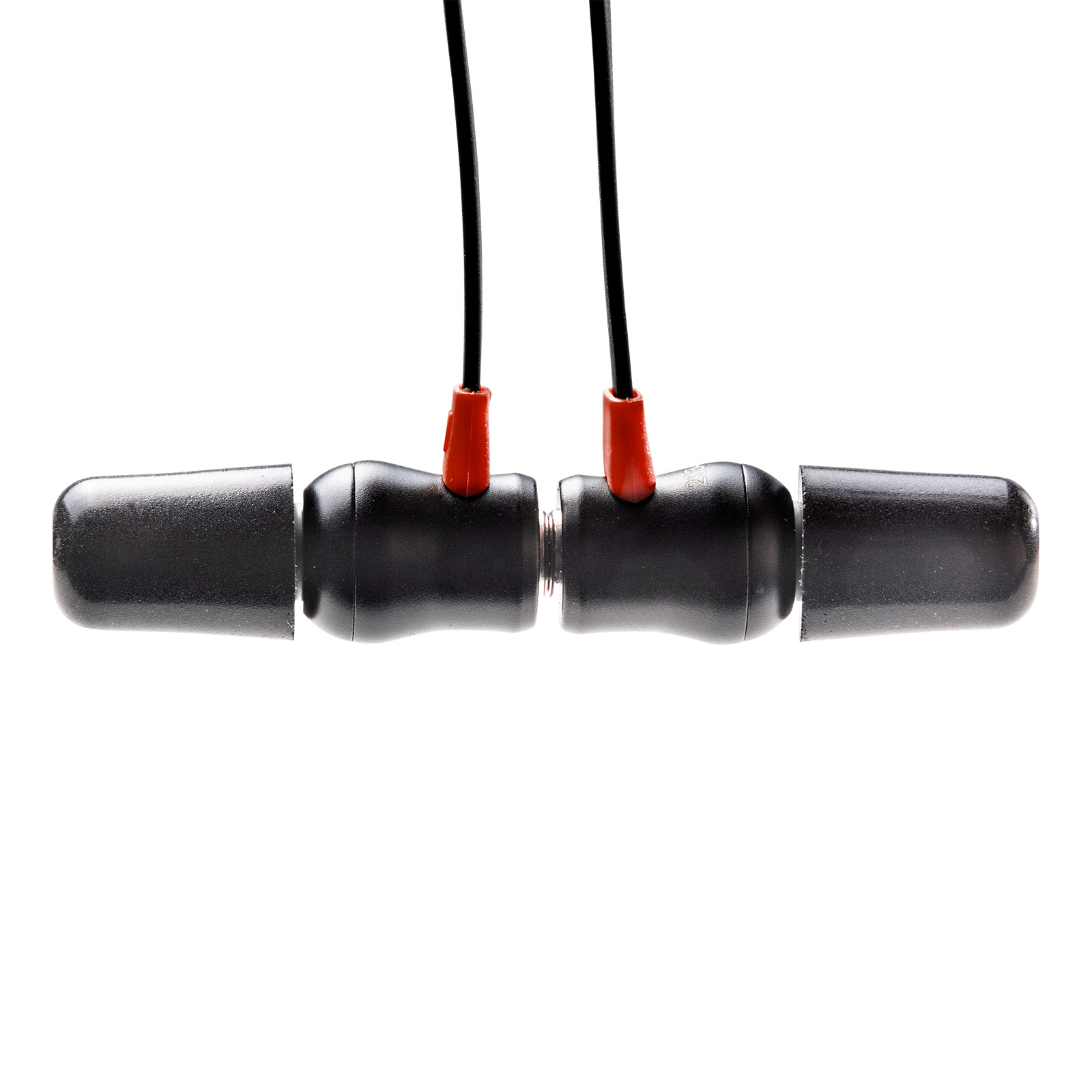 ISOTUNES Xtra 2.0