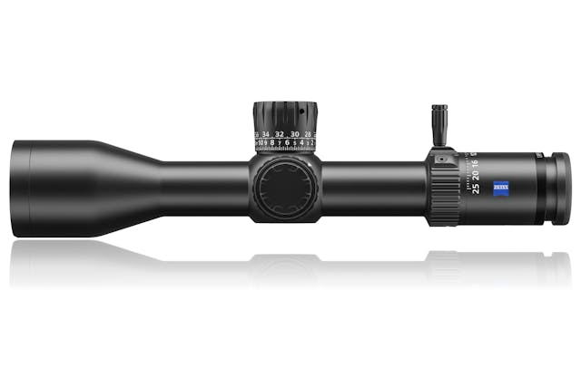 ZEISS LRP S3 425-50