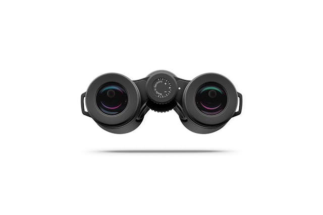 ZEISS Victory SF 8 × 32
