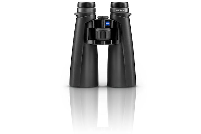 ZEISS Victory HT 8 × 54