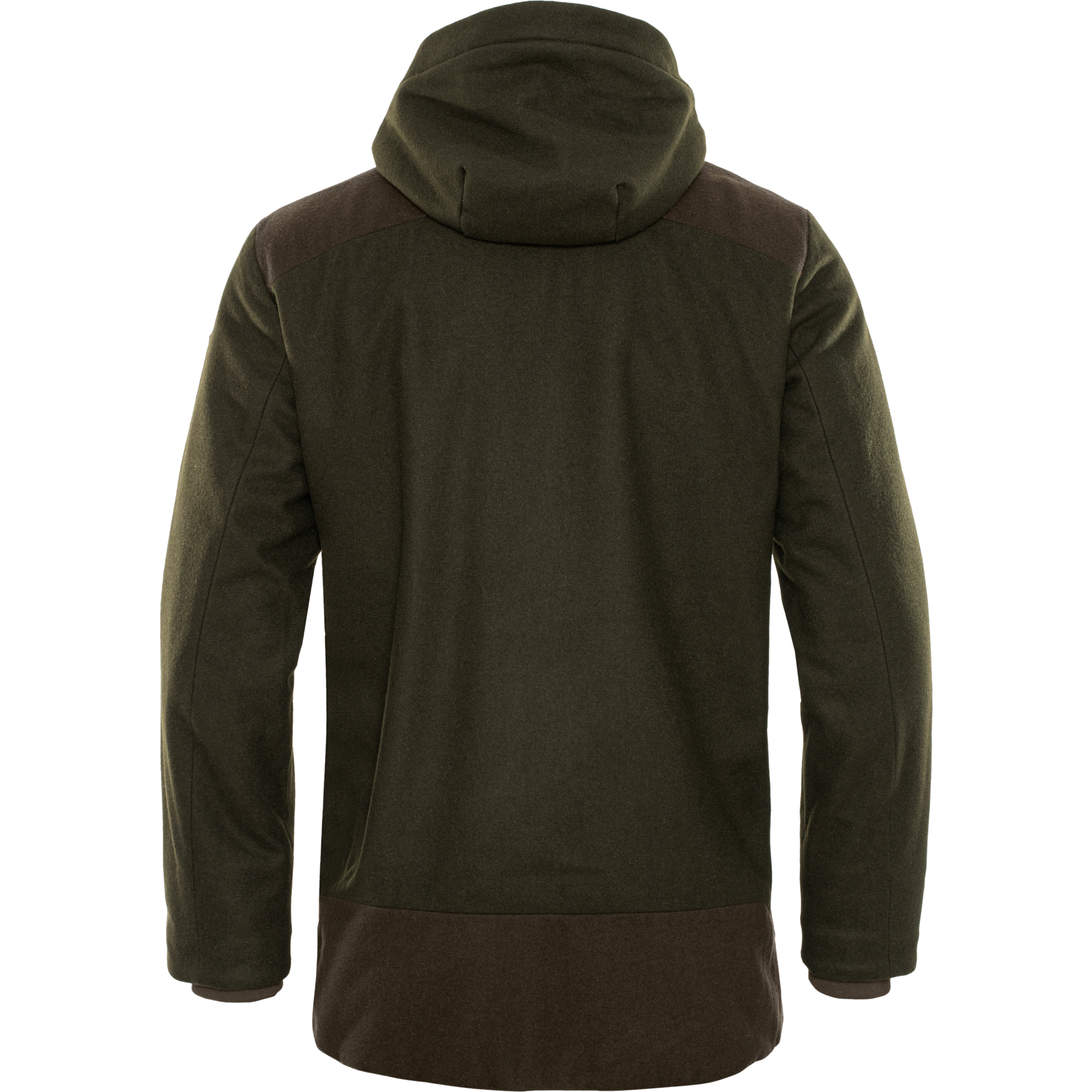 Härkila Metso Winter Jacke 