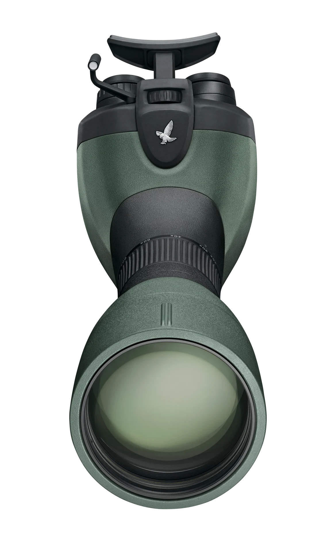 Swarovski BTX Teleskopsystem