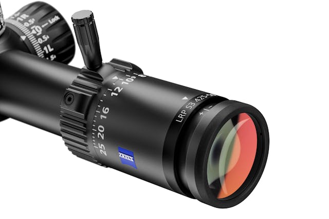 ZEISS LRP S3 425-50