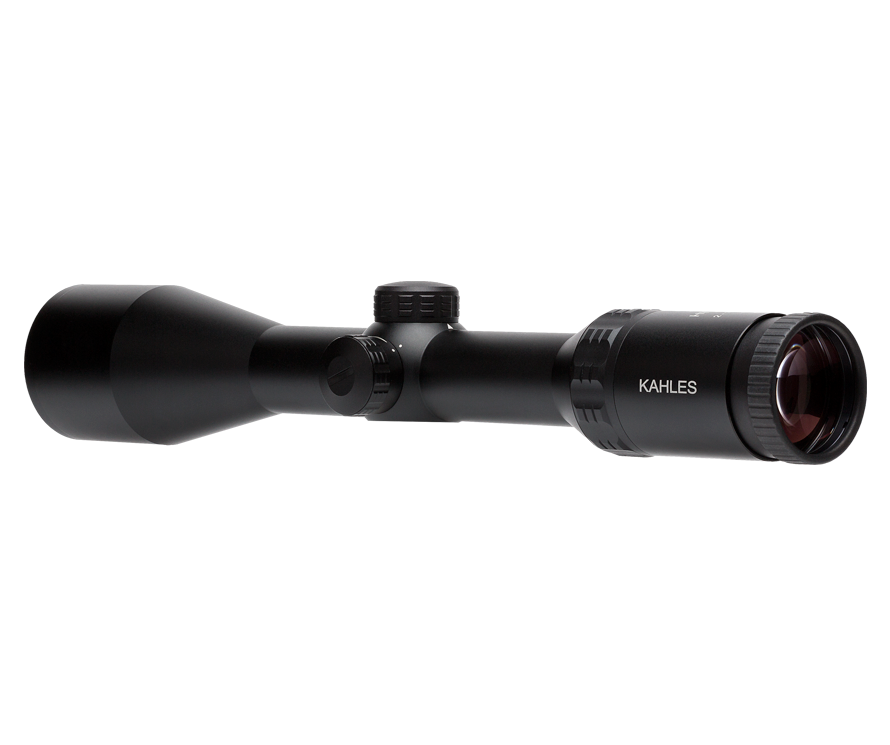 KAHLES HELIA 2-10x50i