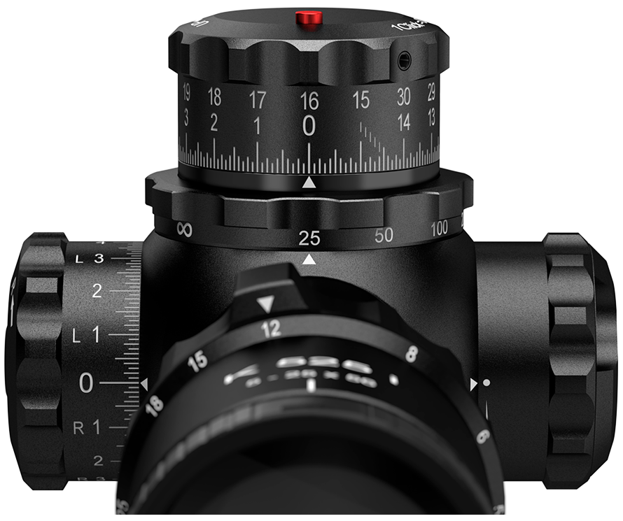 KAHLES K525i