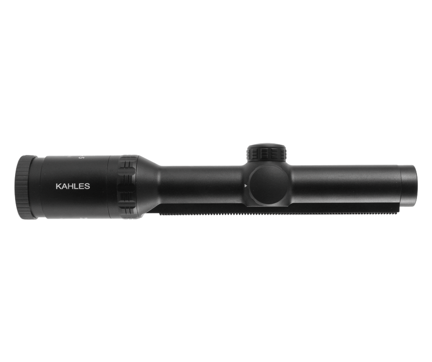 KAHLES  1-5x24i