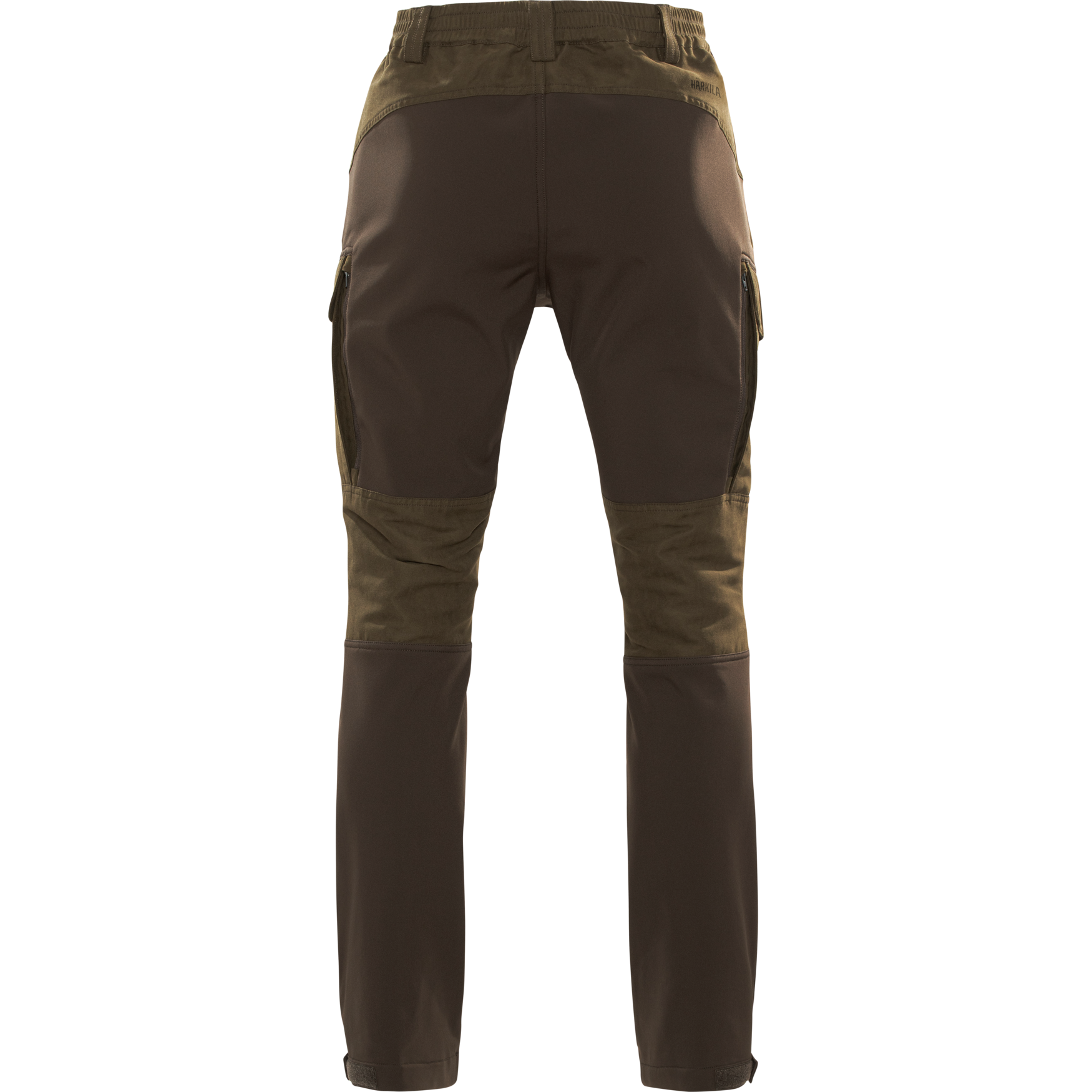 Härkila Scandinavian Hose