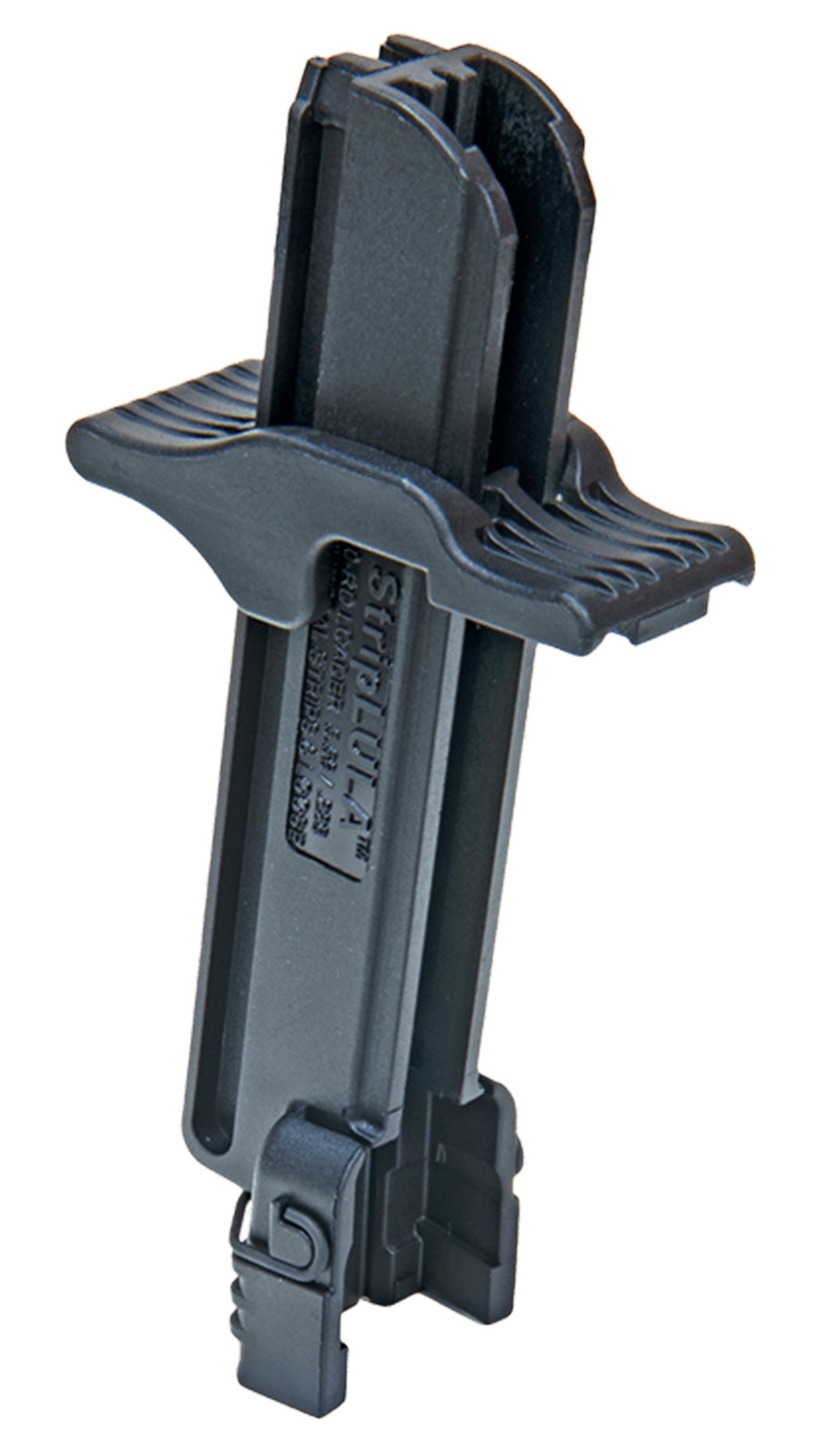 MAGLULA STEYR® AUG StripLULA® Magazinladehilfe