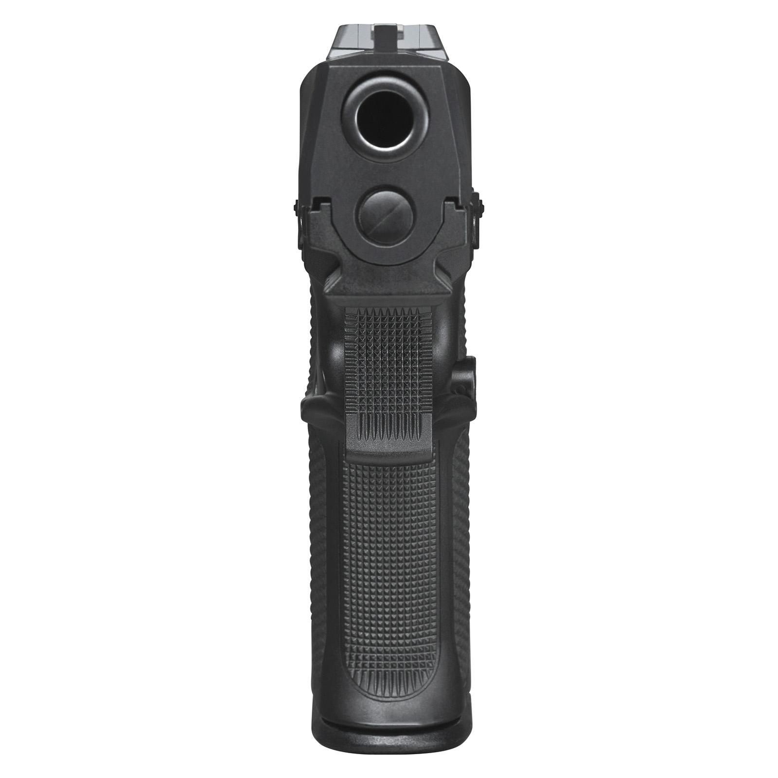 WALTHER PDP F-Series 4" Pistole