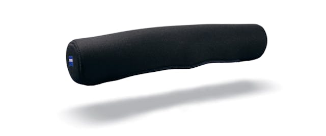 ZEISS Neoprene Cover