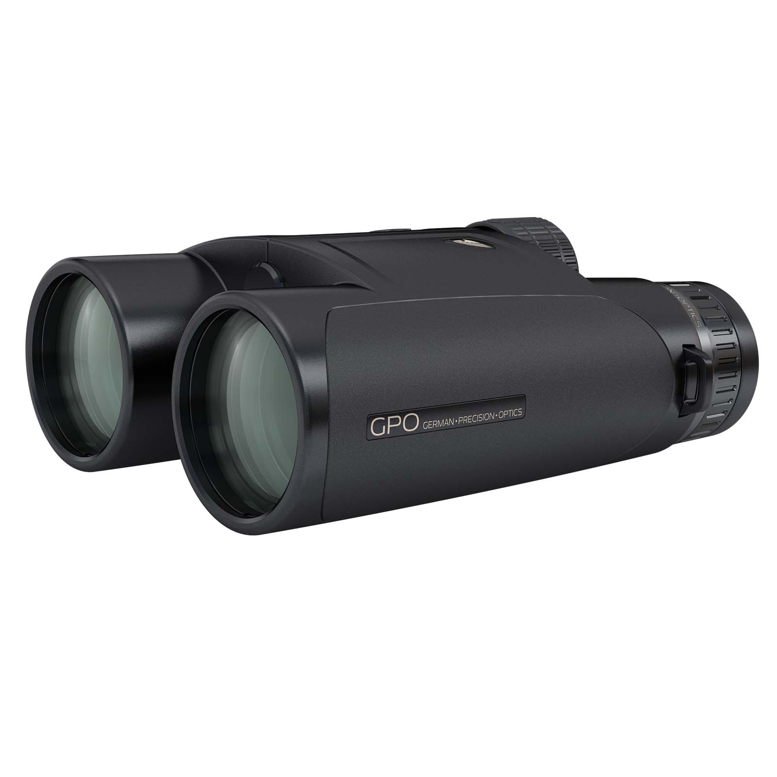 GPO Rangeguide 2800 10x50