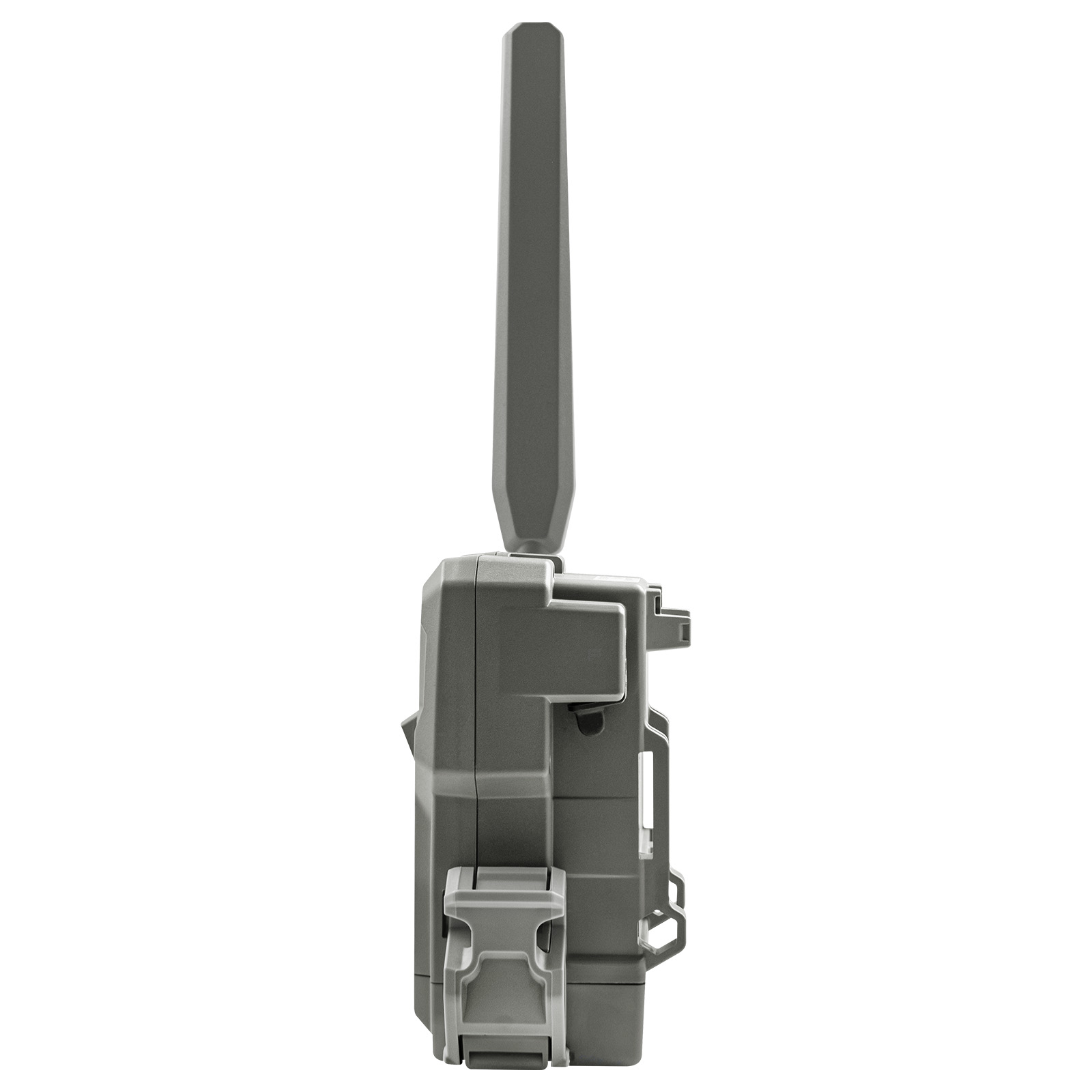 SPYPOINT Flex E-36 Wildkamera