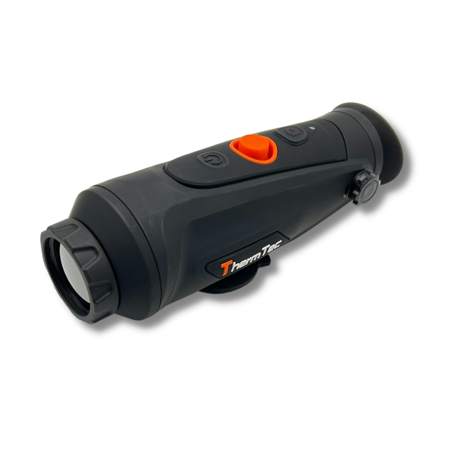 ThermTec CYCLOPS 335 V2 (Modell 2022)