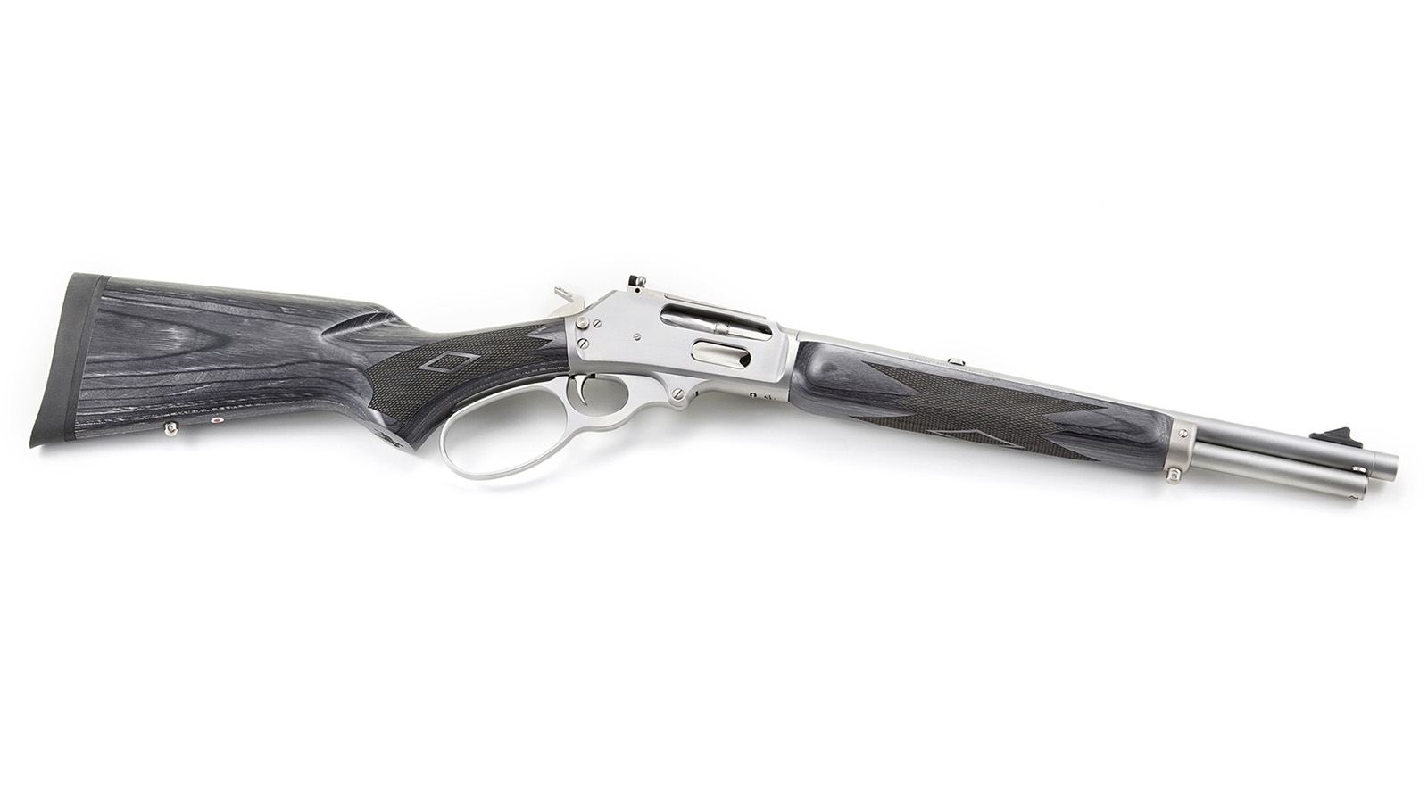 MARLIN Trapper Series Model 336 Unterhebelrepetierer