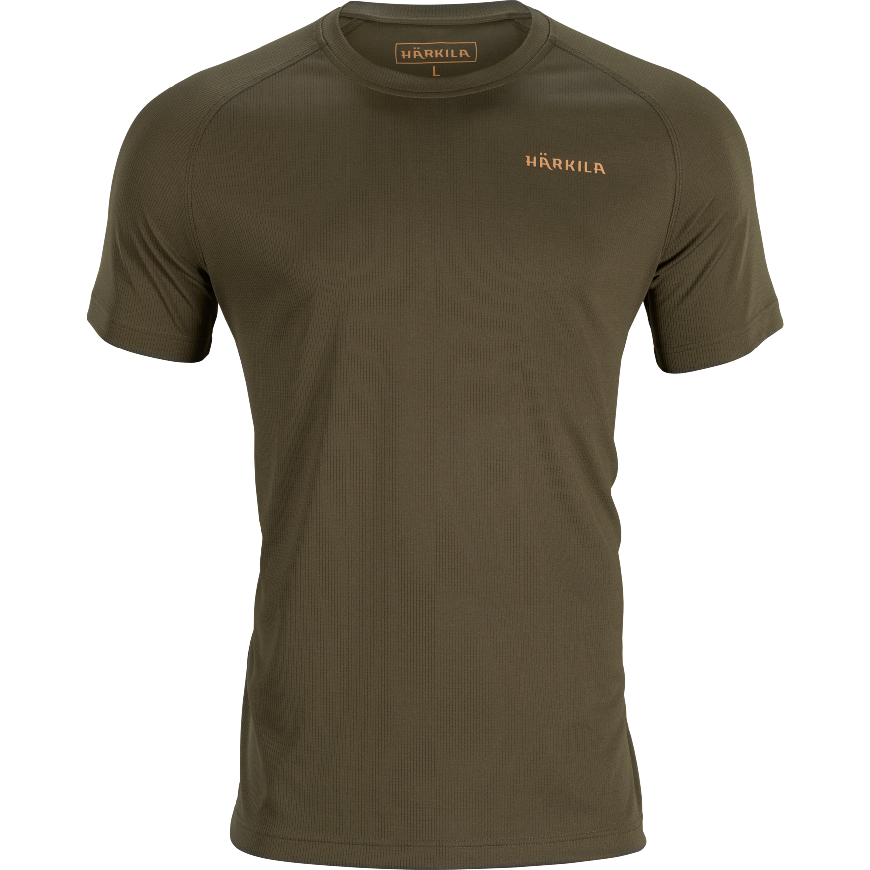 Härkila Trail T-Shirt