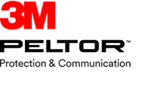 3M Peltor